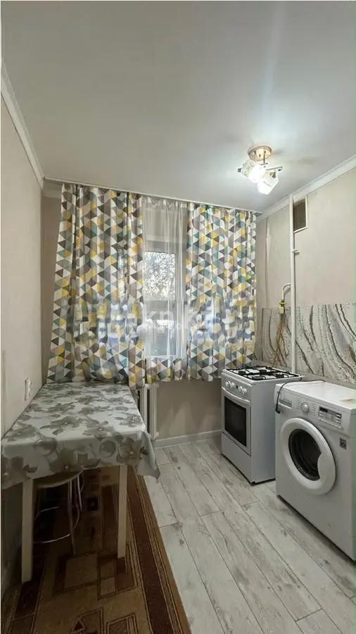 Продажа 2-комнатной квартиры, 49 м² в Караганде - фото 3