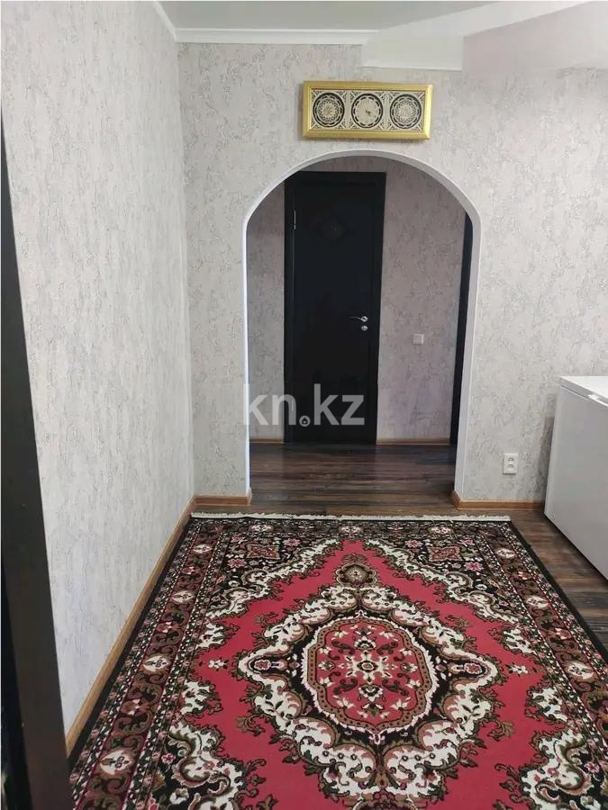 Продажа 4-комнатной квартиры, 78 м² в Караганде - фото 5