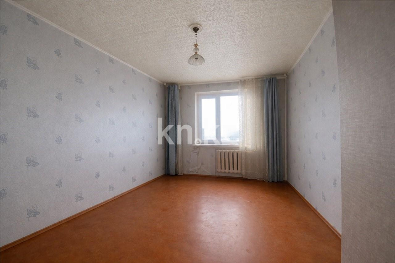 Продажа 3-комнатной квартиры, 70 м² в Темиртау - фото 3