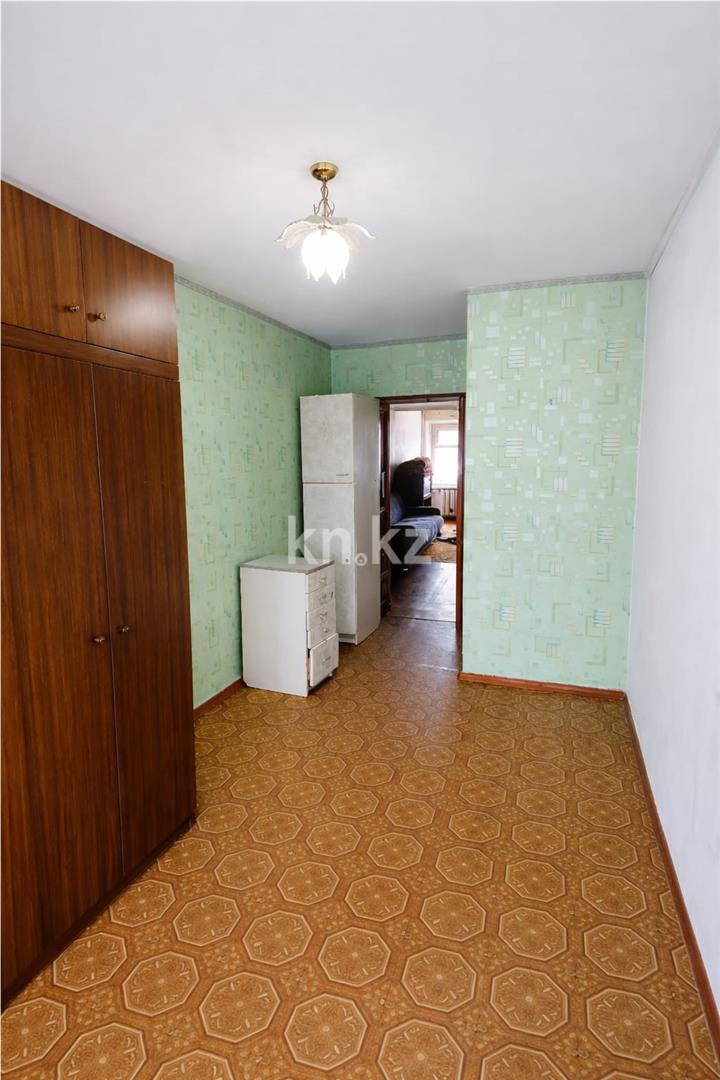 Продажа 2-комнатной квартиры, 42 м² в Караганде - фото 4