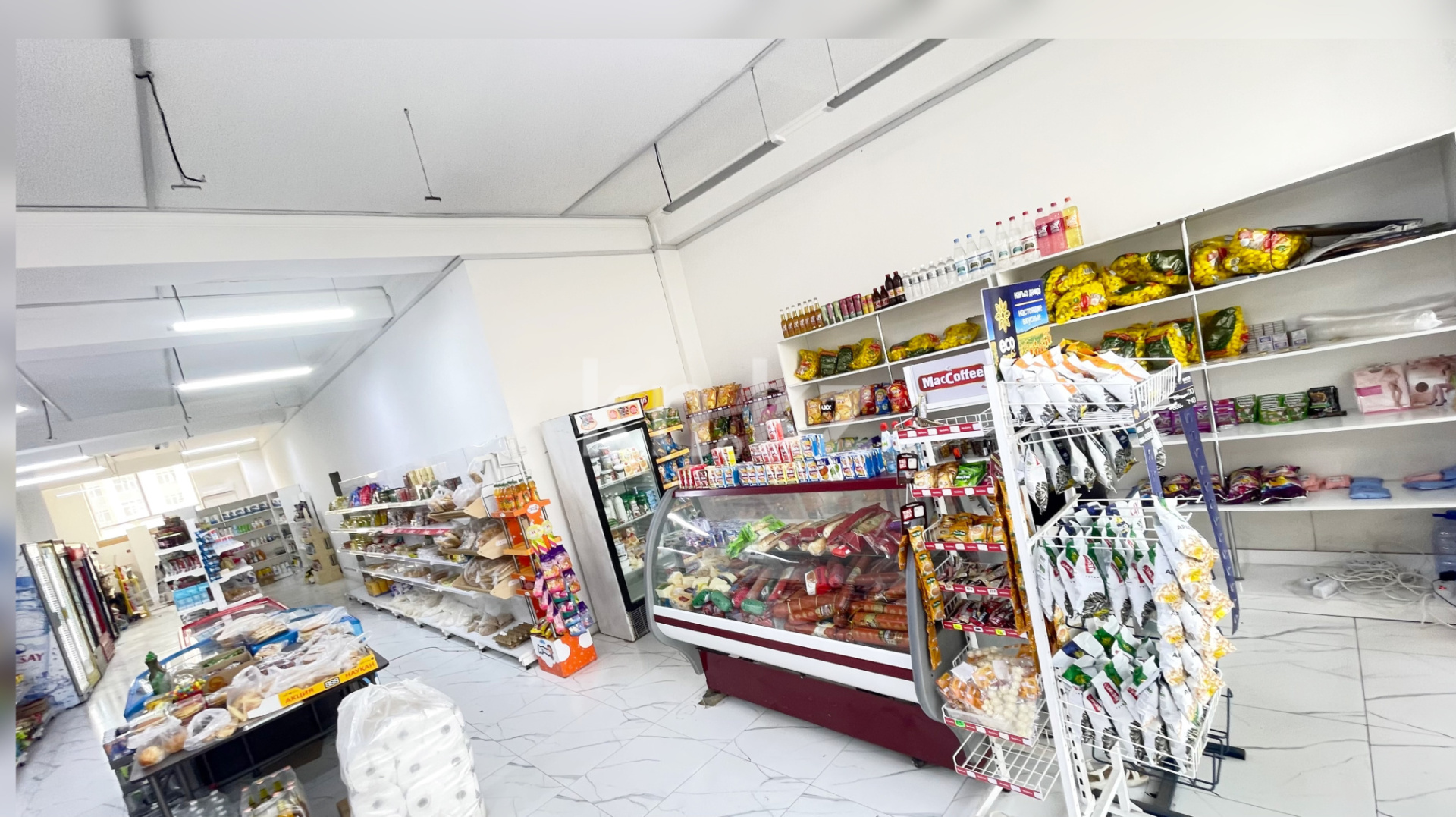 Продажа , 146 м², ул. Жапсарбаева в Алматы - фото 2