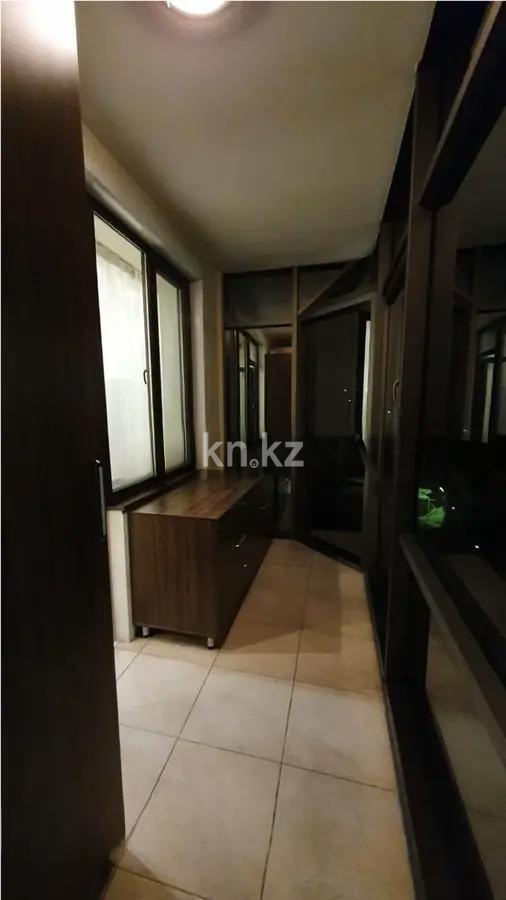Продажа 4-комнатной квартиры, 220 м² в Алматы - фото 11
