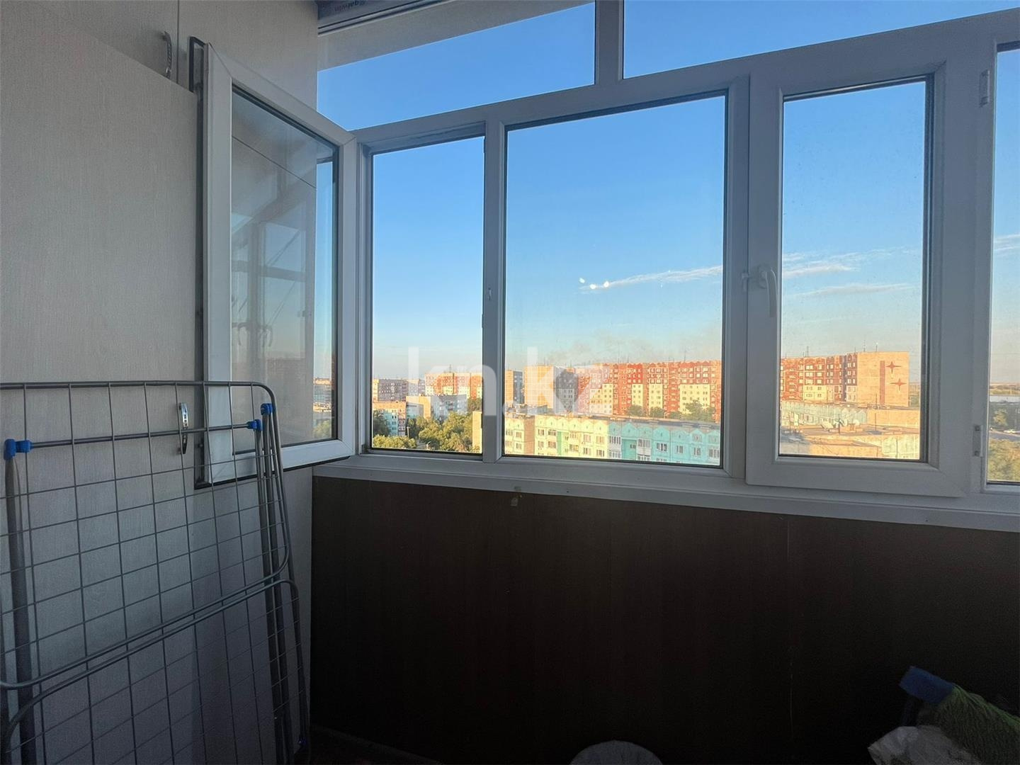 Продажа 3-комнатной квартиры, 88 м² в Темиртау - фото 9