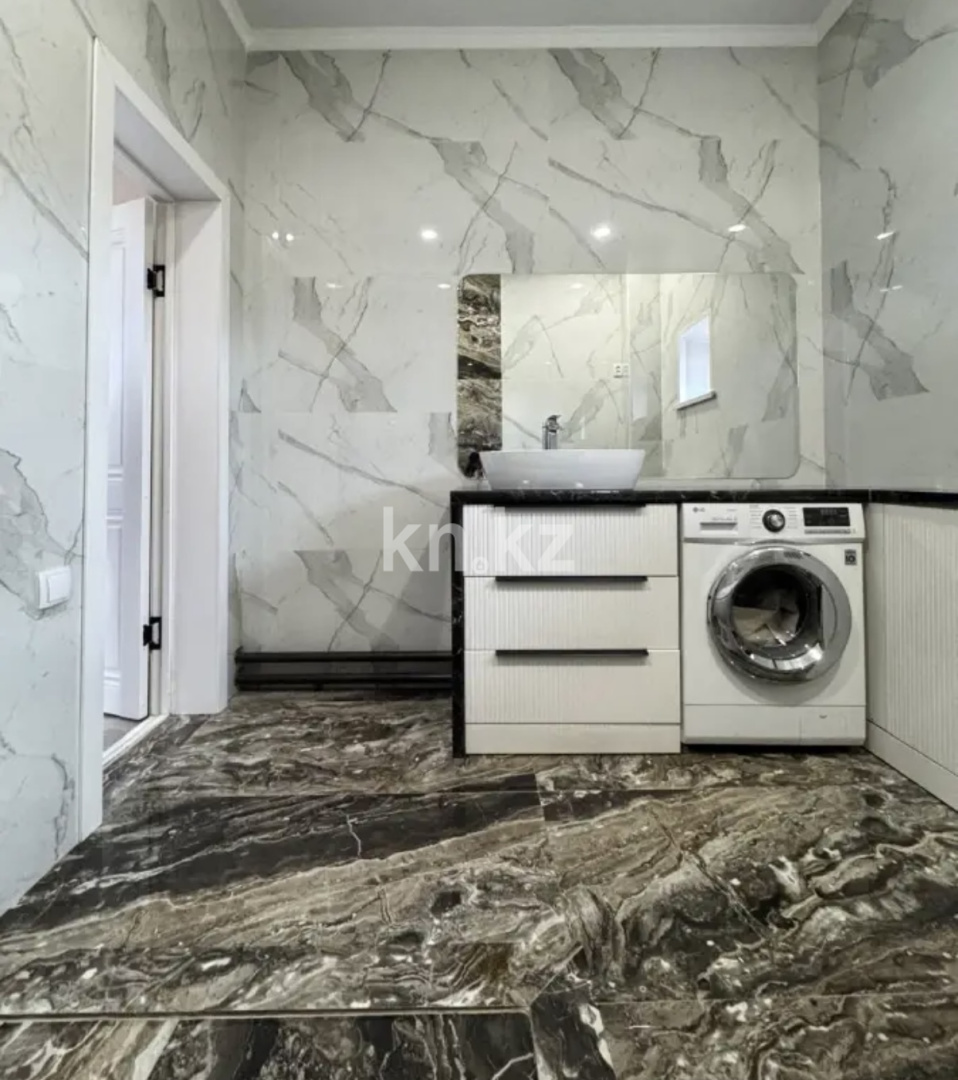 Продажа 5-комнатного дома, 222 м² в Семее - фото 7