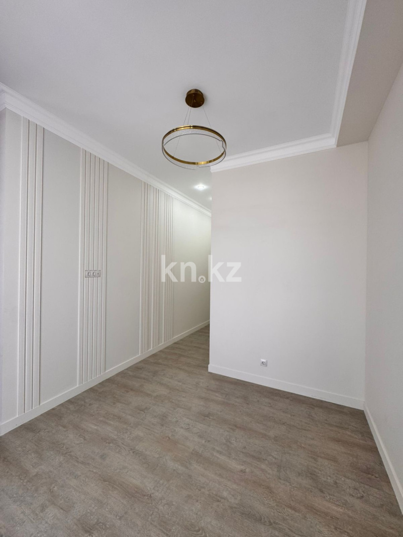 Продажа 5-комнатной квартиры, 187 м², 18А, дом  3 в Актау - фото 13