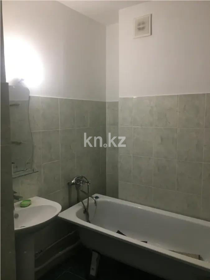 Продажа 1-комнатной квартиры, 59 м² в Алматы - фото 3