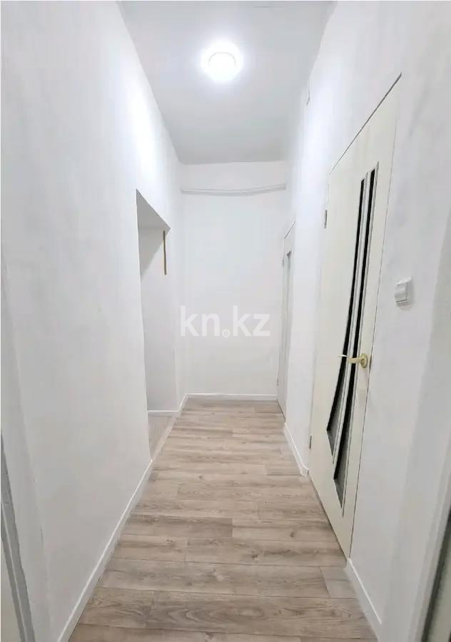 Продажа 2-комнатной квартиры, 47 м² в Караганде - фото 6