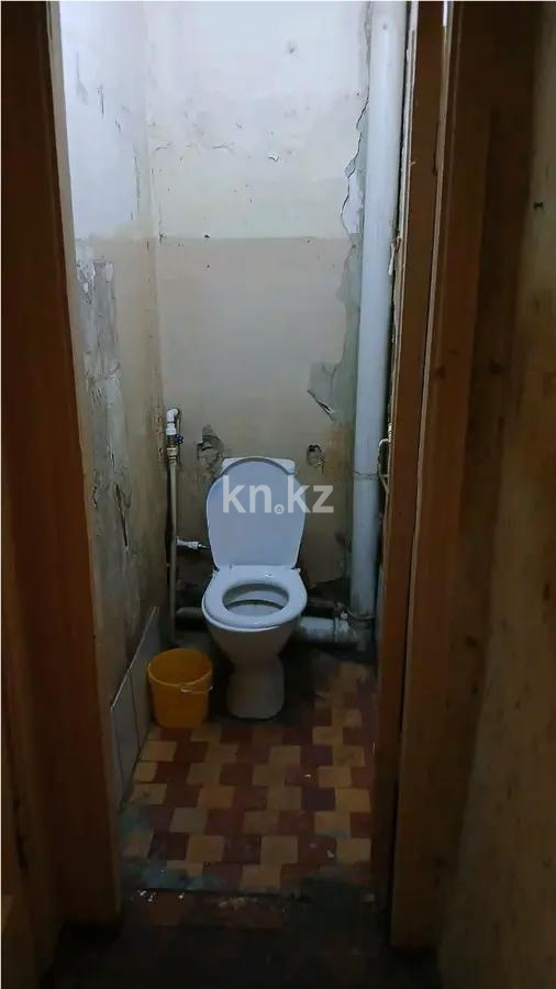 Продажа 2-комнатной квартиры, 50 м² в Темиртау - фото 4