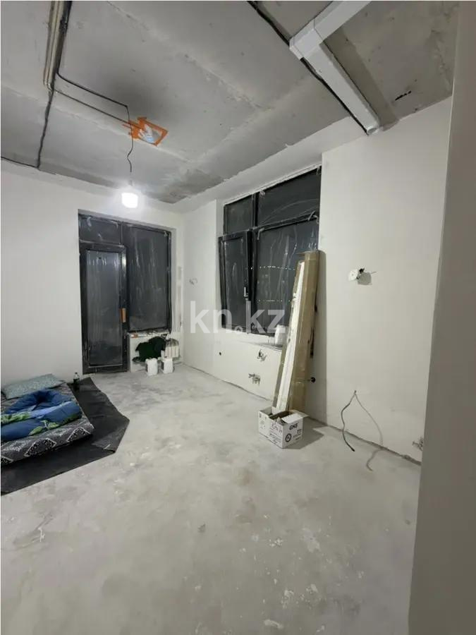 Продажа 3-комнатной квартиры, 117 м² в Астане - фото 2