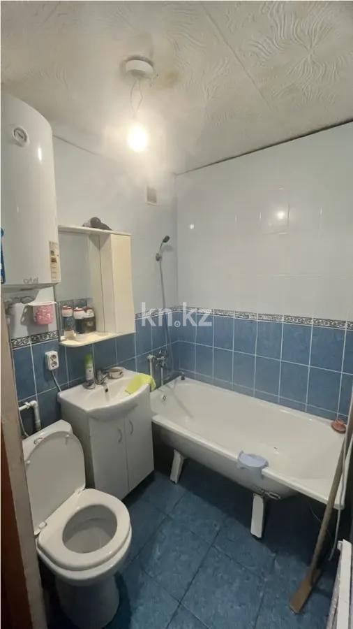 Продажа 1-комнатной квартиры, 31 м² в Караганде - фото 3