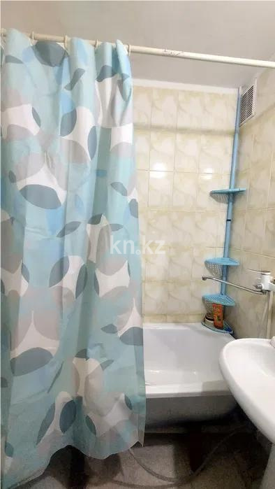 Продажа 3-комнатной квартиры, 65 м² в Караганде - фото 4