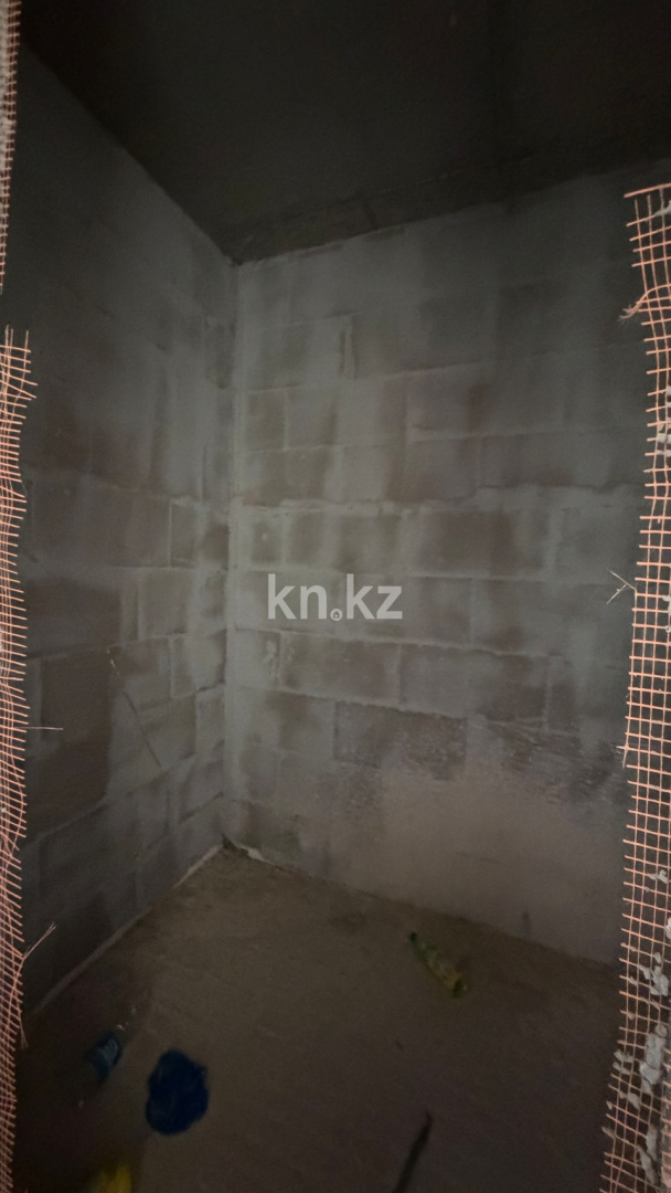 Продажа 1-комнатной квартиры, 48 м² в Шымкенте - фото 5