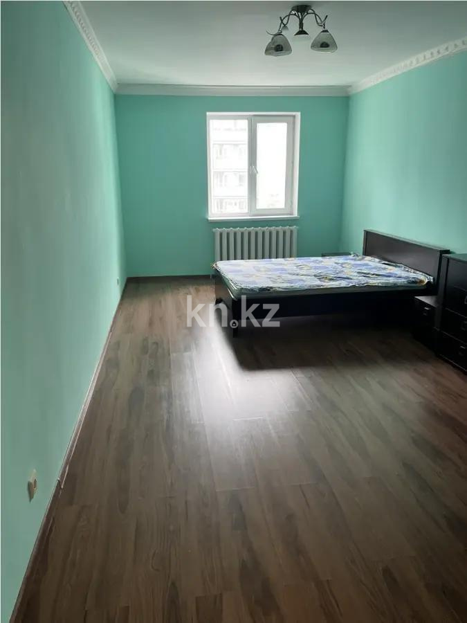Продажа 3-комнатной квартиры, 104 м² в Астане - фото 3