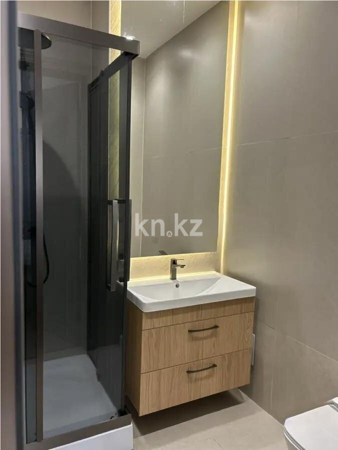 Продажа 4-комнатной квартиры, 133 м² в Алматы - фото 5