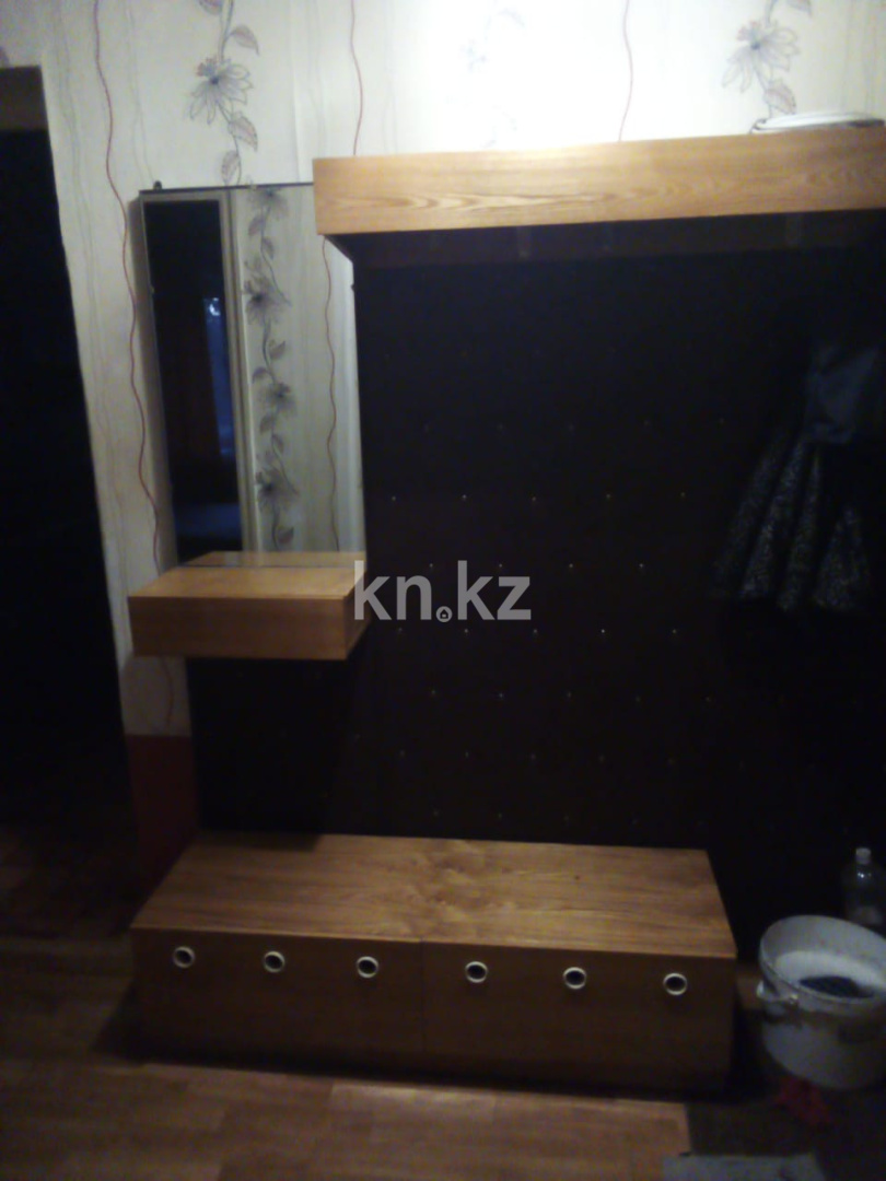 Аренда 2-комнатной квартиры, 46 м² в Караганде - фото 13