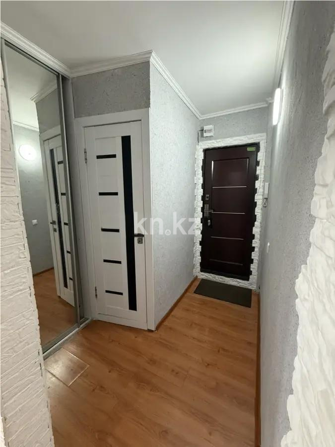 Продажа 2-комнатной квартиры, 48 м² в Караганде - фото 5