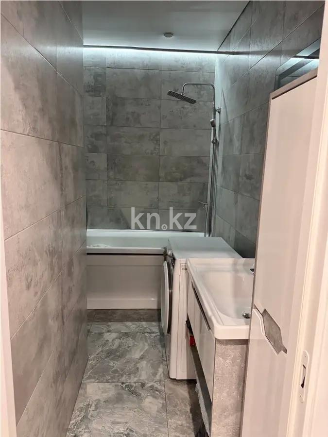 Продажа 2-комнатной квартиры, 60 м² в Алматы - фото 4