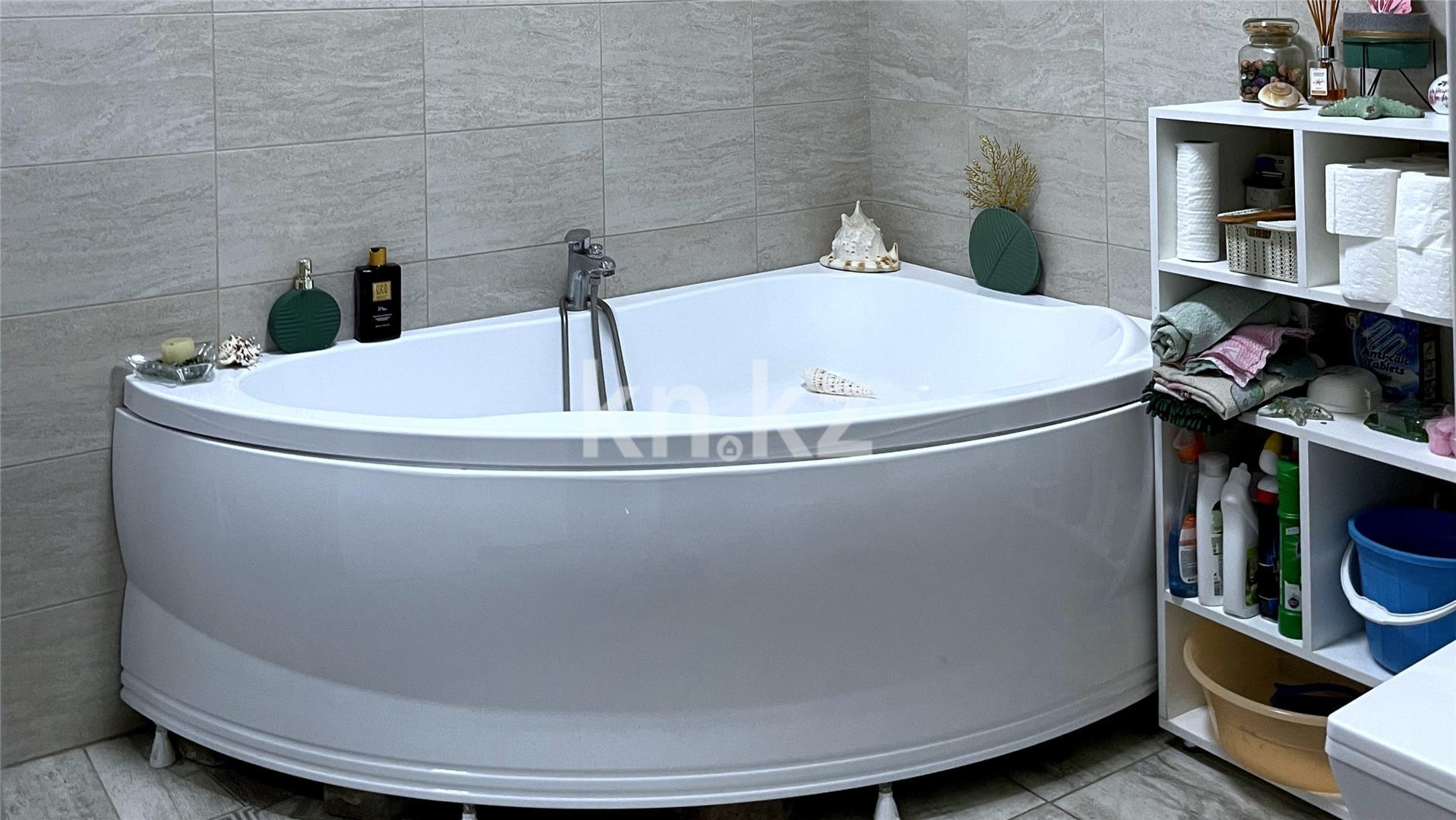 Продажа 3-комнатной квартиры, 85 м² в Темиртау - фото 14