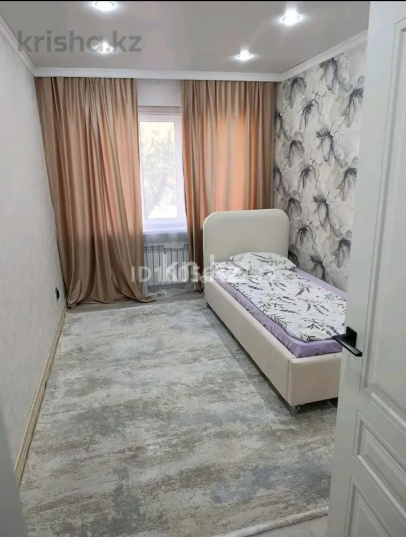 Продажа 3-комнатной квартиры, 74 м² в Таразе - фото 4
