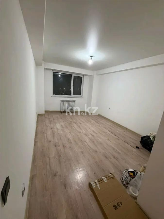 Продажа 3-комнатной квартиры, 78 м² в Алматы - фото 2