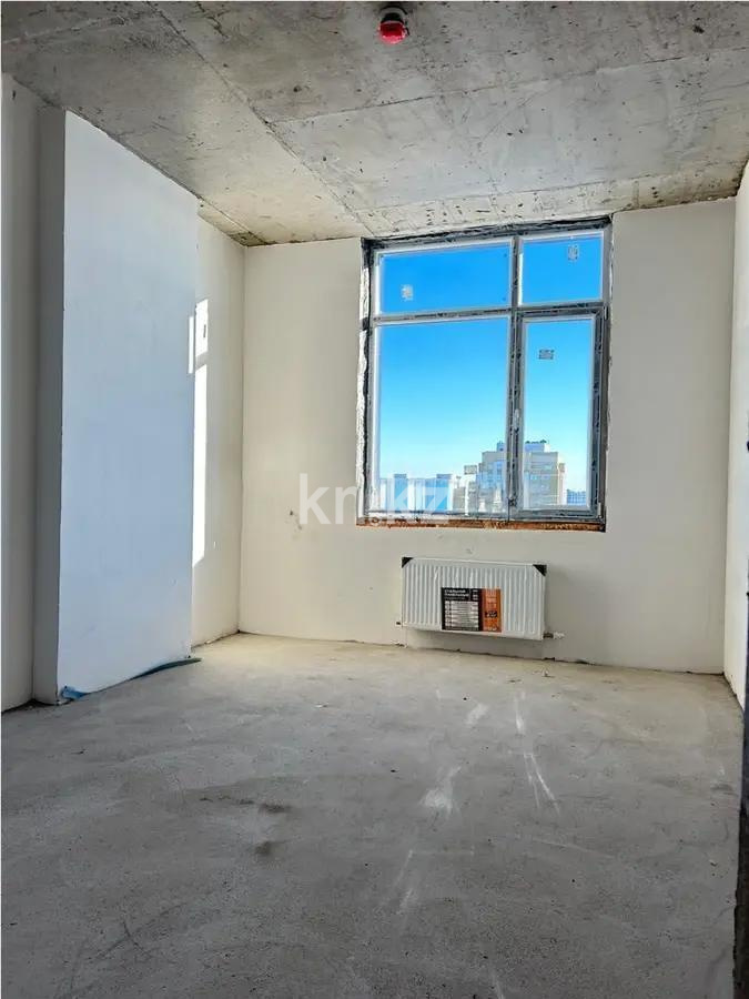 Продажа 2-комнатной квартиры, 66 м², ул. Е-429, дом  14 в Астане