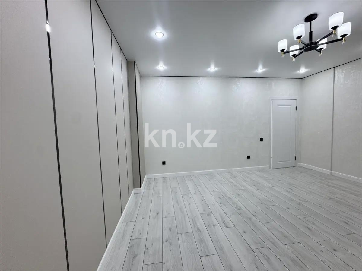 Продажа 2-комнатной квартиры, 60 м² в Астане - фото 2