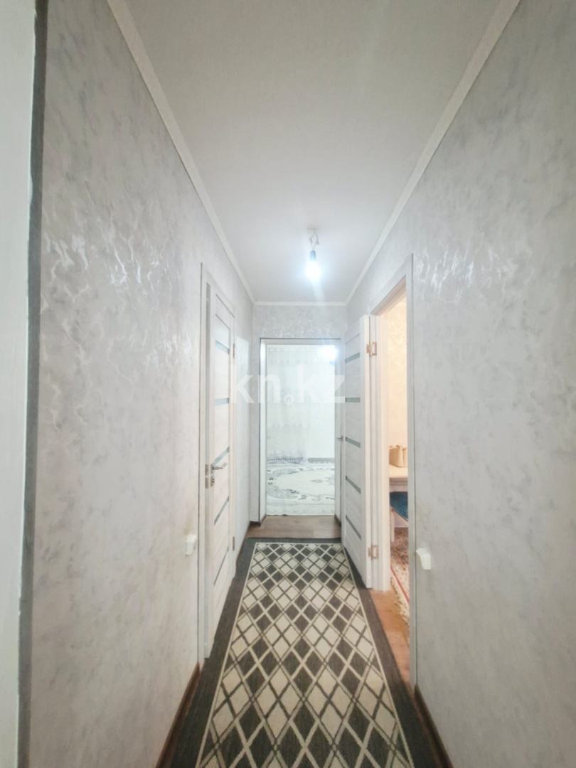 Продажа 5-комнатного дома, 95.2 м² в Костанае - фото 14