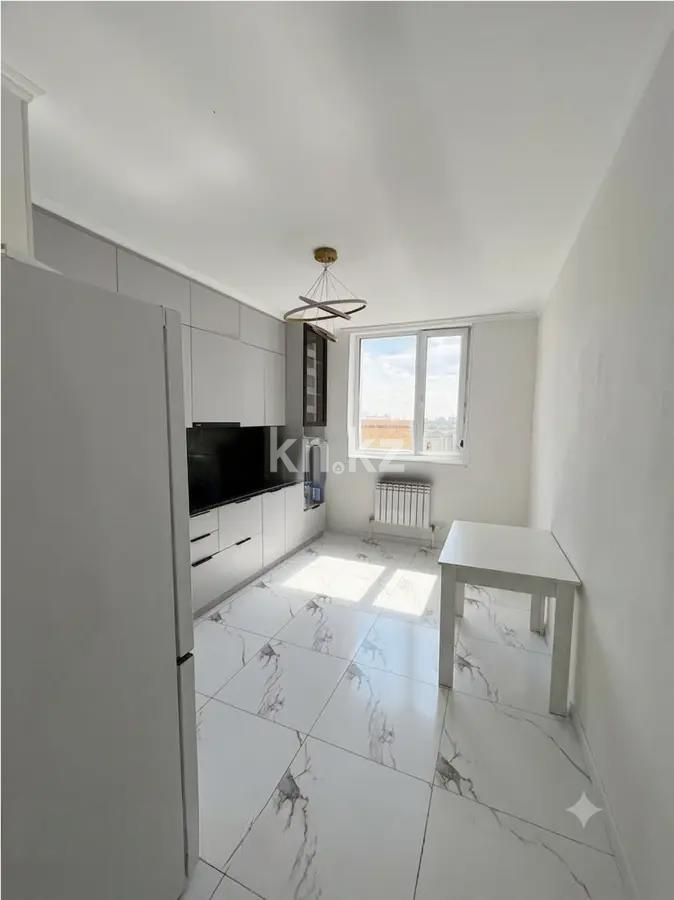 Продажа 2-комнатной квартиры, 58.4 м² в Астане - фото 5