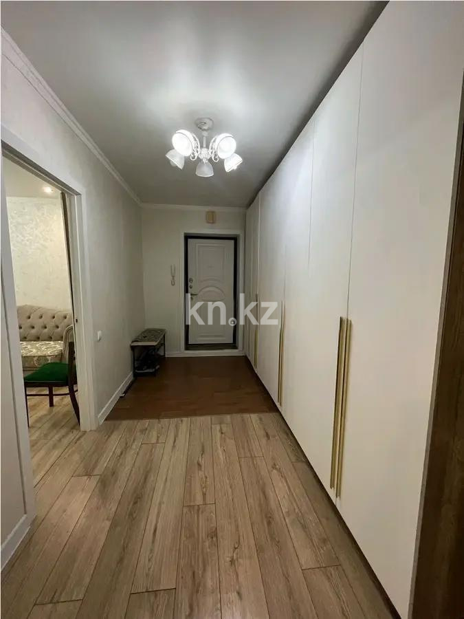 Продажа 3-комнатной квартиры, 80 м², ул. Мустафина, дом  15/2 в Астане - фото 7