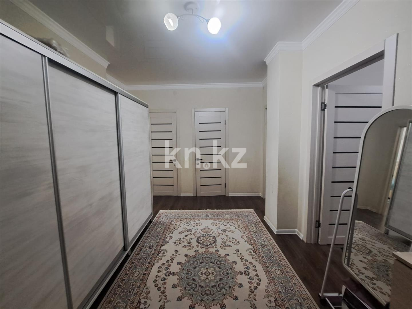 Продажа 2-комнатной квартиры, 64 м² в Астане - фото 7