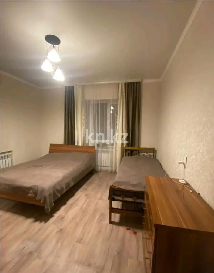 Продажа 2-комнатной квартиры, 60 м² в Караганде - фото 2
