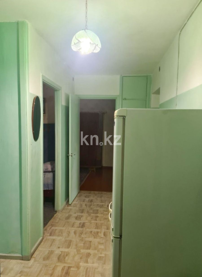 Продажа 3-комнатной квартиры, 61 м² в Усть-Каменогорске - фото 23
