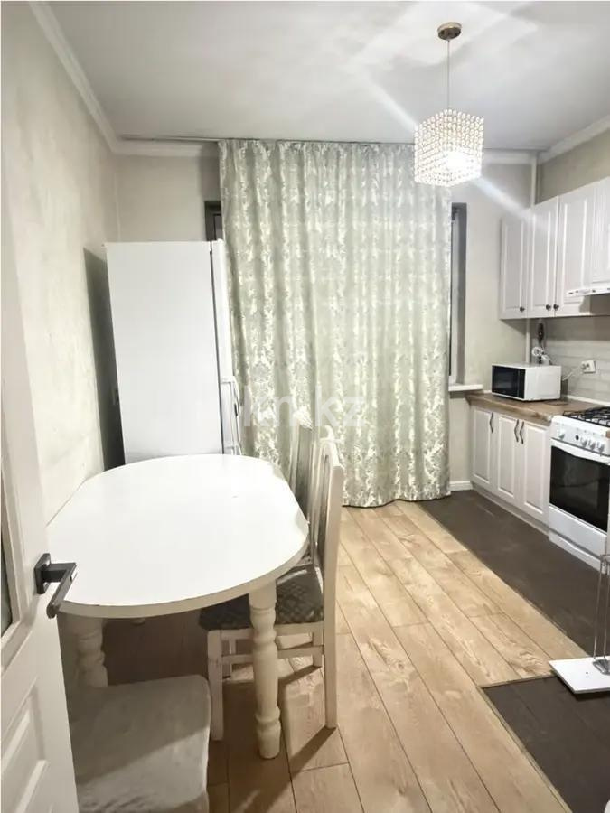 Продажа 3-комнатной квартиры, 80 м² в Алматы - фото 4