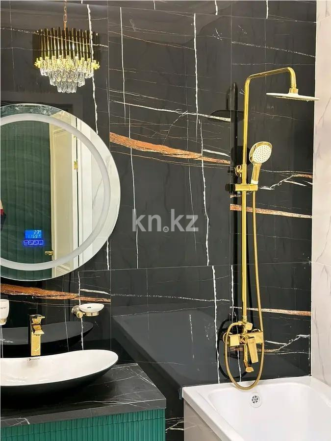 Продажа 3-комнатной квартиры, 85 м² в Астане - фото 3