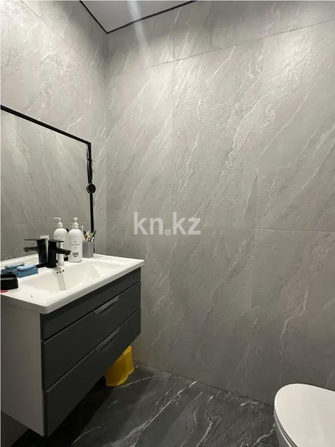 Продажа 3-комнатной квартиры, 75 м² в Астане - фото 6