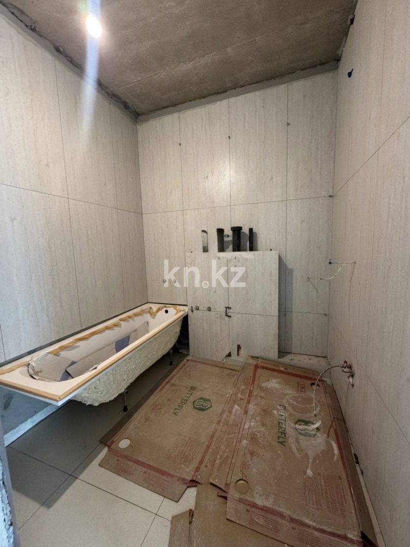 Продажа 3-комнатной квартиры, 96 м² в Астане - фото 10