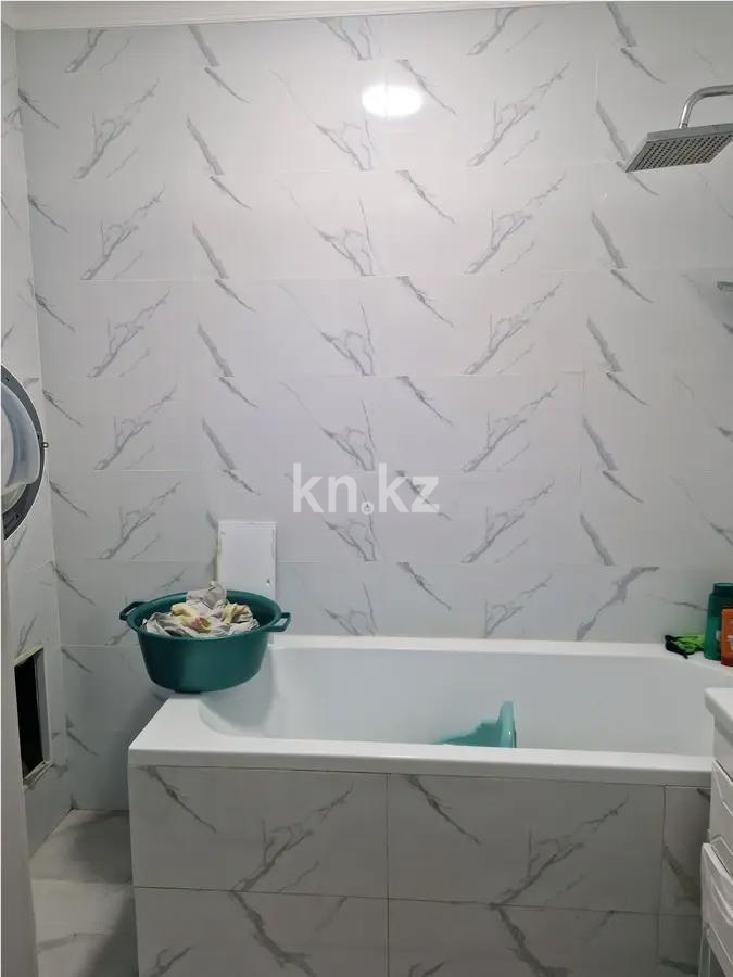 Продажа 3-комнатной квартиры, 70 м², ул. Биокомбинатская, дом  20 в Алматы - фото 5