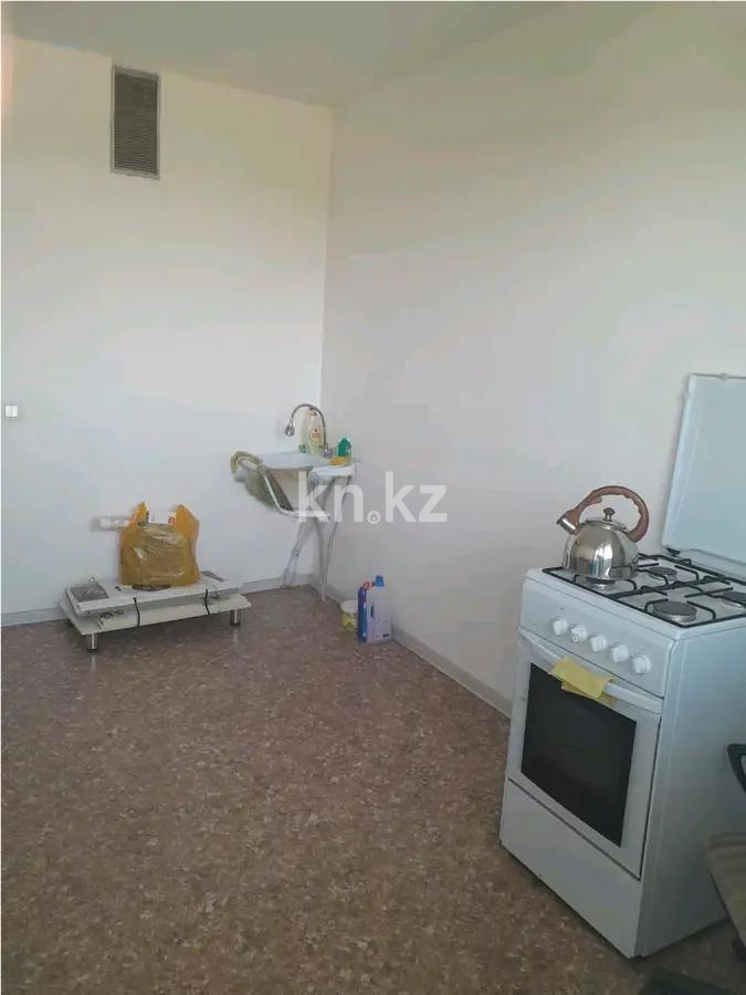 Продажа 3-комнатной квартиры, 69.7 м², ул. Текелийская, дом  1а в Алматы - фото 3