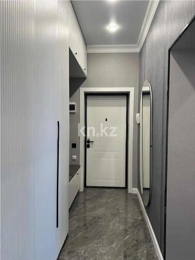 Продажа 3-комнатной квартиры, 73 м² в Астане - фото 6