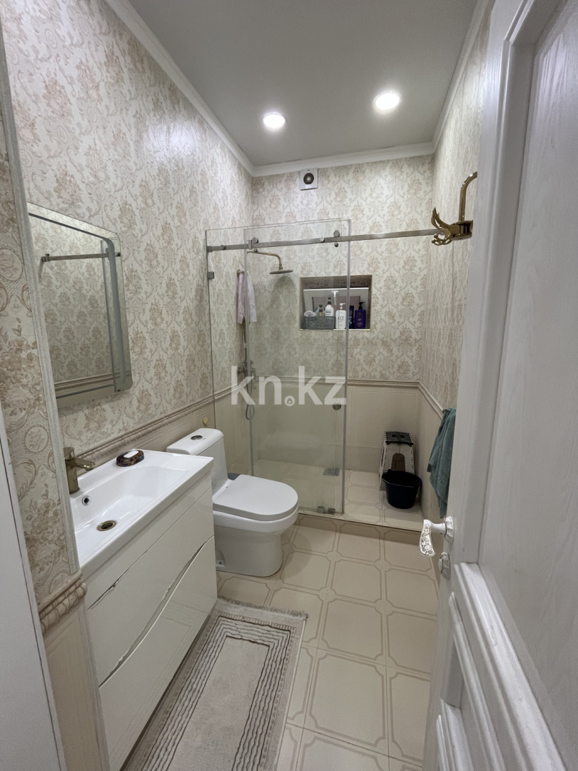 Продажа 6-комнатного дома, 178 м² в Шымкенте - фото 20
