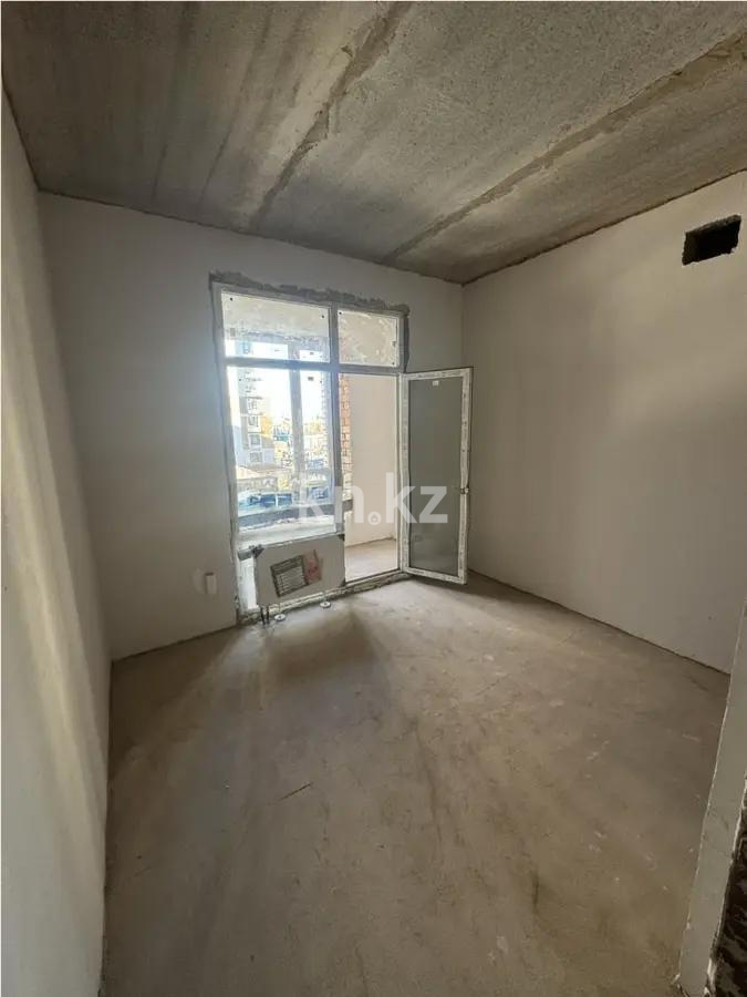 Продажа 1-комнатной квартиры, 41.8 м², пр. Тауелсыздык, дом  25/1 стр в Астане - фото 3