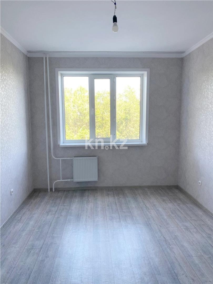 Продажа 2-комнатной квартиры, 61 м², ул. Сарыарка в Караганде - фото 2