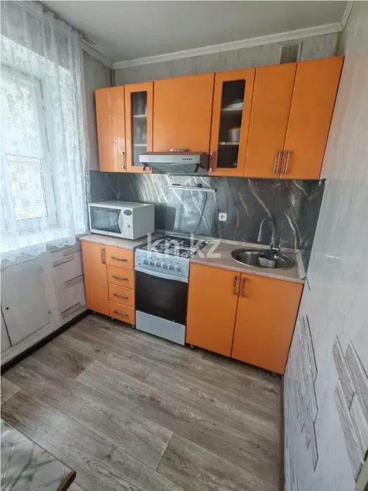 Продажа 2-комнатной квартиры, 45 м² в Сарани - фото 3