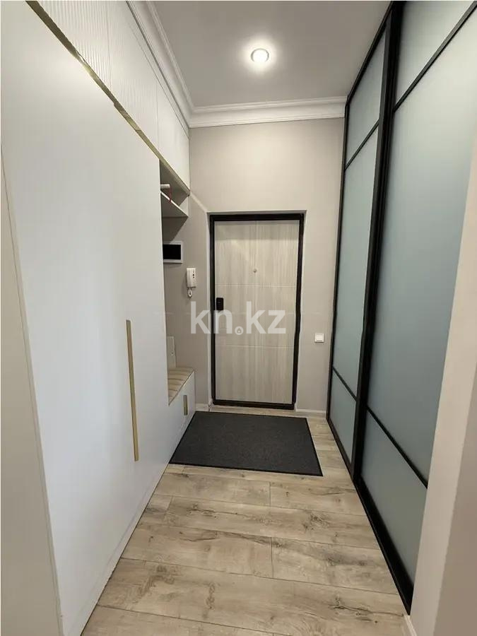 Продажа 2-комнатной квартиры, 63.2 м² в Астане - фото 5