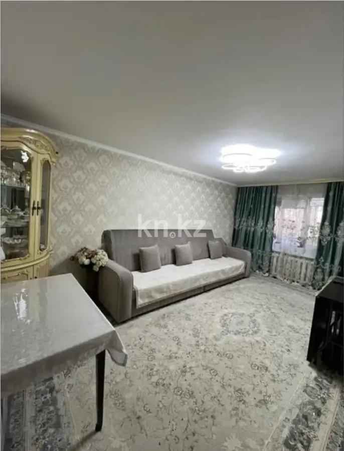 Продажа 3-комнатной квартиры, 70 м², мкр-н Айнабулак-4, дом  183 в Алматы