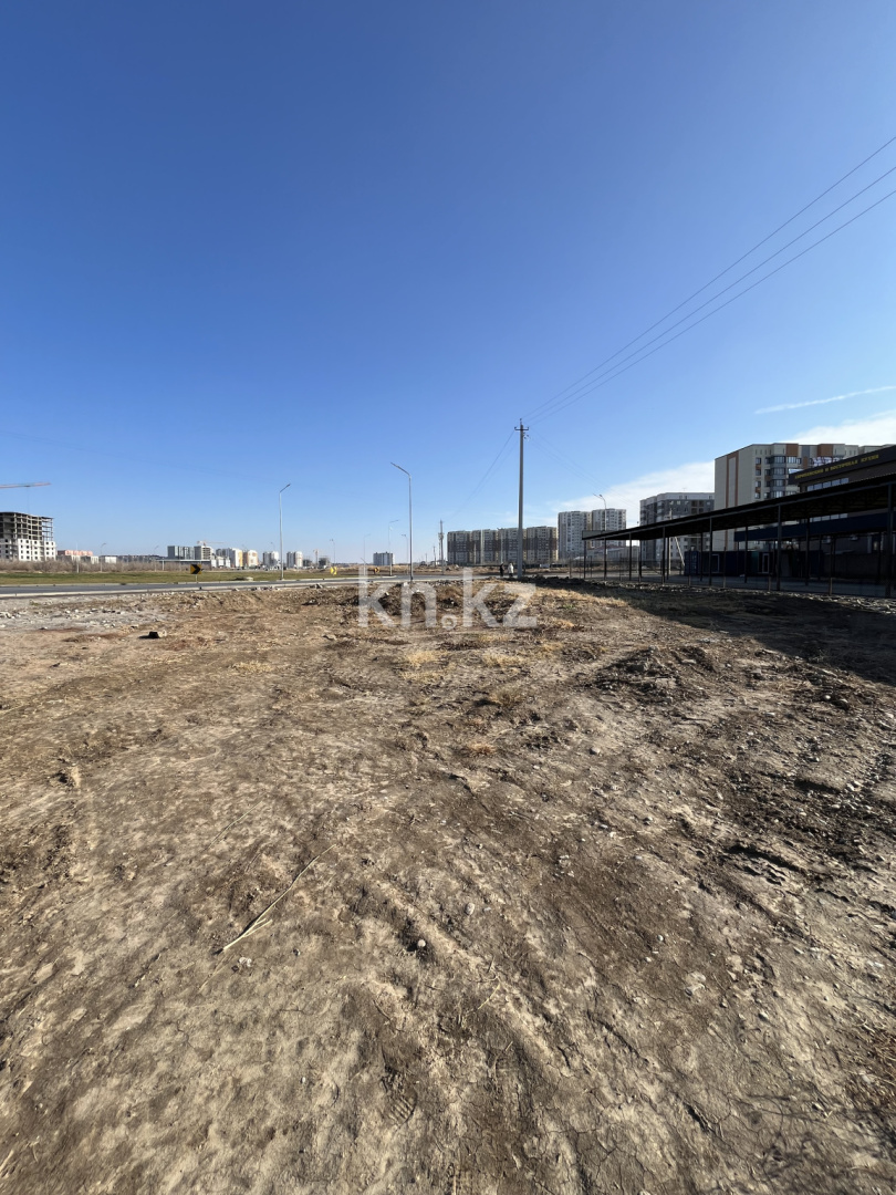 Продажа земельного участка, 7.5 сот., ул. Туркия в Шымкенте - фото 5