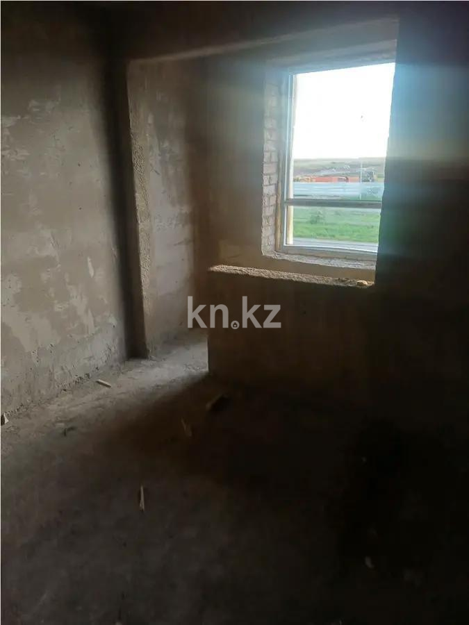 Продажа 1-комнатной квартиры, 22 м² в Астане