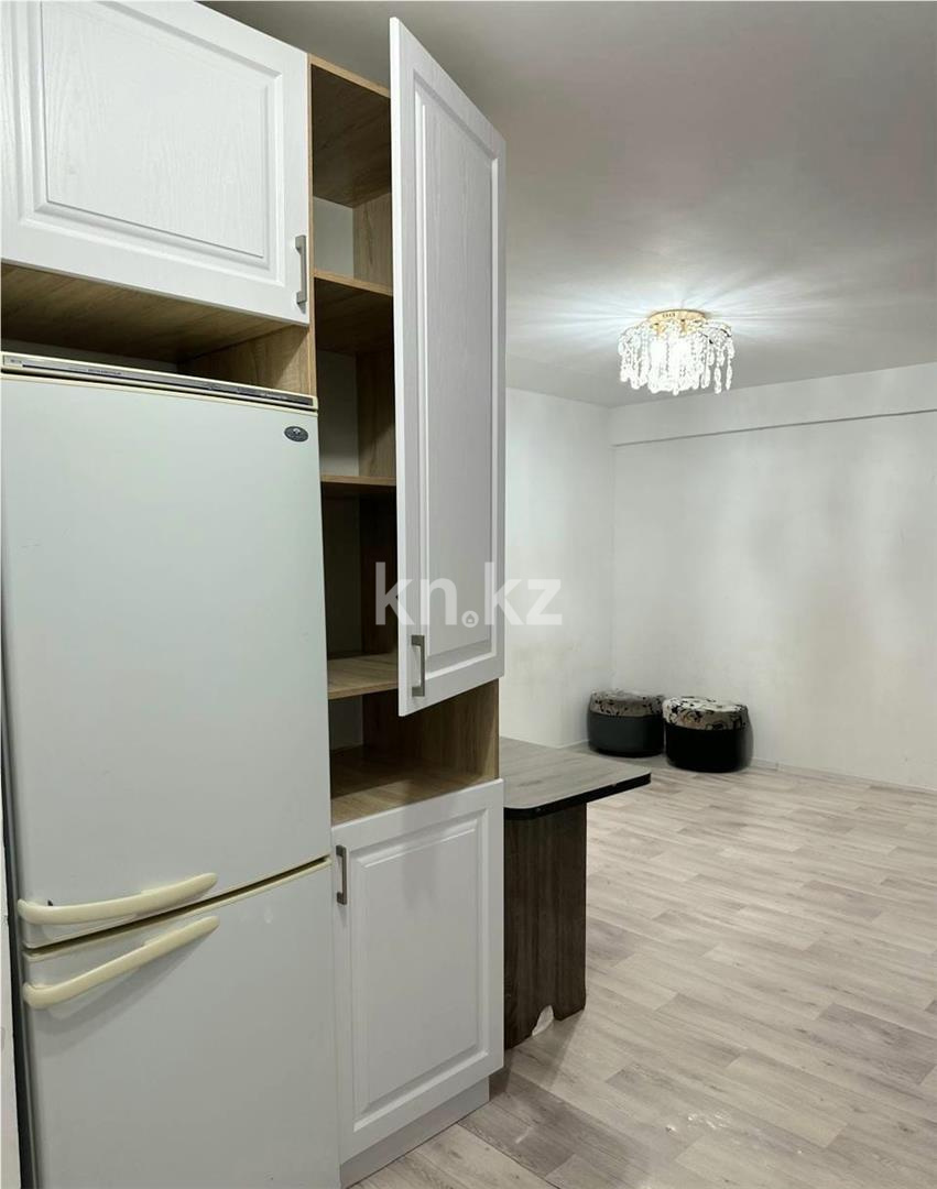Продажа 2-комнатной квартиры, 51 м² в Караганде - фото 2