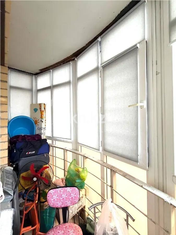 Продажа 2-комнатной квартиры, 67 м², ул. Валиханова, дом  1 в Астане - фото 8