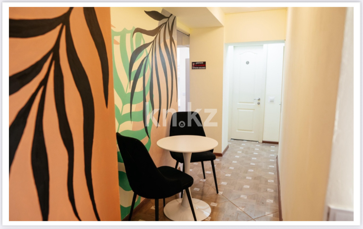 Продажа бизнеса, 104 м² в Алматы - фото 6